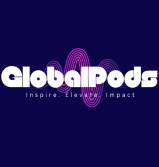 New Logo