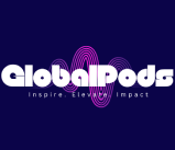 logo main