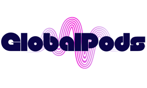 logo main
